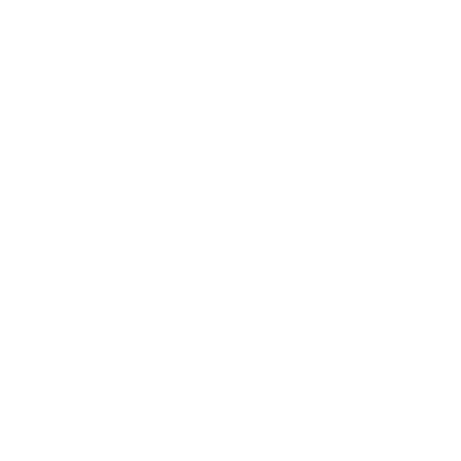 Icon of a clock representing time or schedule