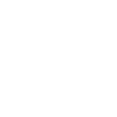 Icon of a wallet representing payment or finances